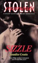 Sizzle Sizzle cover picture