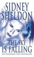 The Sky is Falling The Sky is Falling cover picture
