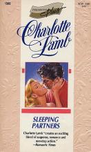 Sleeping Partners Sleeping Partners cover picture