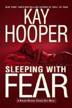 Sleeping With Fear Sleeping With Fear cover picture