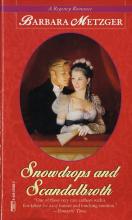 Snowdrops And Scandalbroth Snowdrops And Scandalbroth cover picture