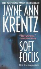Soft Focus Soft Focus cover picture