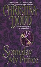 Someday My Prince Someday My Prince cover picture