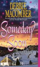 Someday Soon Someday Soon cover picture