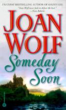 Someday Soon Someday Soon cover picture