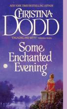 Some Enchanted Evening Some Enchanted Evening cover picture