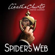 Spider's Web Spider's Web cover picture