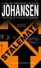Stalemate Stalemate cover picture