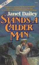 Stands A Calder Man Stands A Calder Man cover picture