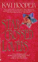 Star-Crossed Lovers Star-Crossed Lovers cover picture