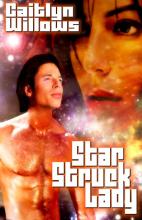 Star Struck Lady Star Struck Lady cover picture
