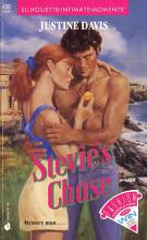Stevie's Chase Stevie's Chase cover picture