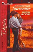 Stone Cold Surrender Stone Cold Surrender cover picture