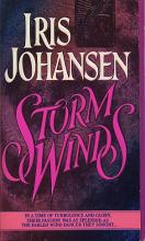 Storm Winds Storm Winds cover picture