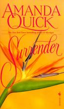 Surrender Surrender cover picture