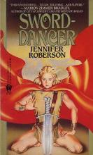Sword-Dancer Sword-Dancer cover picture