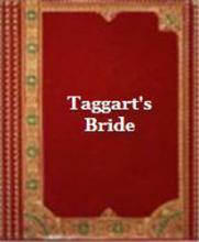 Taggarts Bride