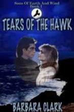 Tears Of The Hawk Tears Of The Hawk cover picture