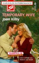 Temporary Wife Temporary Wife cover picture