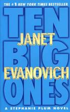 Ten Big Ones Ten Big Ones cover picture