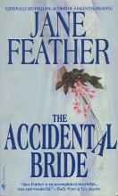The Accidental Bride The Accidental Bride cover picture