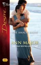 The Amalfi Bride The Amalfi Bride cover picture