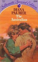 The Australian The Australian cover picture