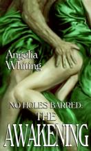 The Awakening cover picture
