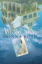 The Awakening The Awakening cover picture