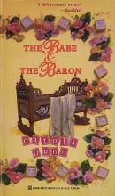 The Babe And The Baron The Babe And The Baron cover picture