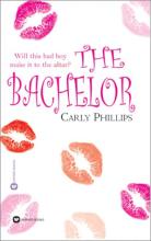 The Bachelor The Bachelor cover picture