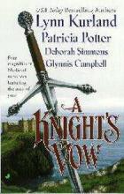 The Bachelor Knight The Bachelor Knight cover picture