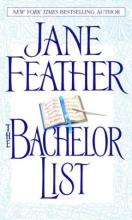 The Bachelor List