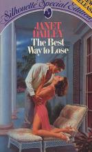 The Best Way To Lose The Best Way To Lose cover picture