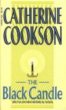 The Black Candle The Black Candle cover picture