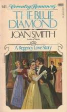 The Blue Diamond The Blue Diamond cover picture