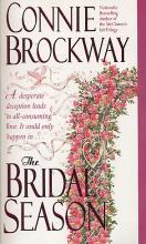 The Bridal Season The Bridal Season cover picture