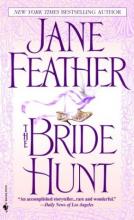 The Bride Hunt The Bride Hunt cover picture