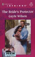 The Bride's Protector The Bride's Protector cover picture