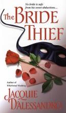 The Bride Thief The Bride Thief cover picture