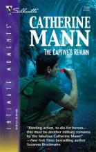 The Captives Return