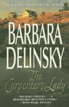 The Carpenter's Lady The Carpenter's Lady cover picture
