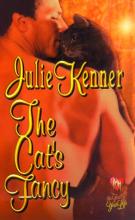 The Cat's Fancy The Cat's Fancy cover picture