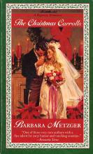 The Christmas Carrolls The Christmas Carrolls cover picture
