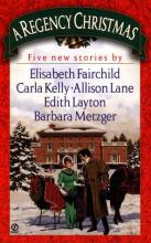 The Christmas Ornament The Christmas Ornament cover picture