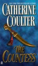 The Countess The Countess cover picture