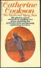 The Devil And Mary Ann The Devil And Mary Ann cover picture