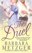 The Duel The Duel cover picture
