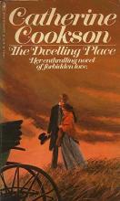 The Dwelling Place The Dwelling Place cover picture