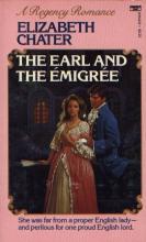 The Earl And The Emigree The Earl And The Emigree cover picture